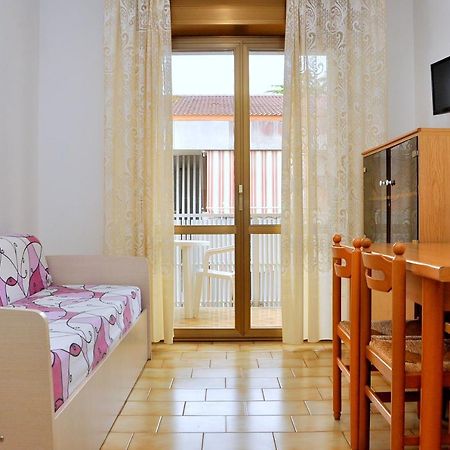 Condominio Fenice Bibione Exterior foto